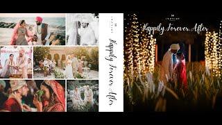 THE IMPRINT PHOTOGRAPHY STYLE