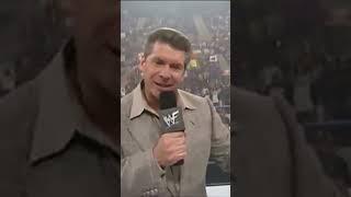 WWE comes to Zimbabwe