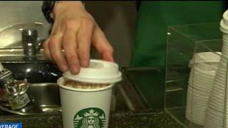 Trump tariffs could impact local coffee prices | NBC 7 San Diego