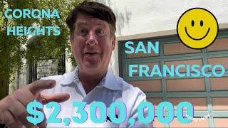 How to get help paying the mortgage in San Francisco? #sf