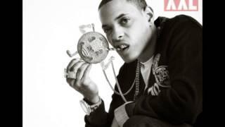 OJ Da Juiceman - Too Fake [Prod. Zaytoven]