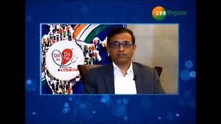 Dr. Prashant Jagtap clinical advice on Heart Health
