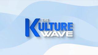 [LIVE] The Kulture Wave (2024-10-22)