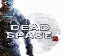 تاریخچه و داستان بازی فضای مرده | History of Dead Space