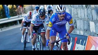 Julian Alaphilippe 2019 I Best Of