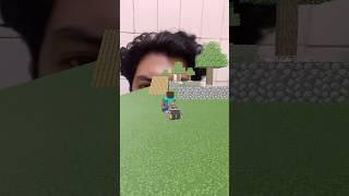 RACE GAME BEATBOX
