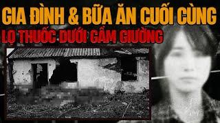 Kỳ Án Trung Quốc: Căn Biệt Thự Sang Trọng Bật Nhất Thâm Quyến & Sự Thật Đằng Sau