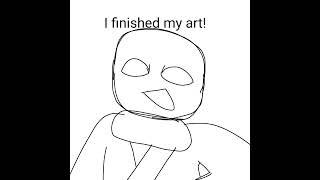 Got bored help back to mentioning my friends @Eman_960 @whackedjzas @الععهنمنمح88
