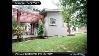 456 Jenkins Ranch Road, Durango, Colorado
