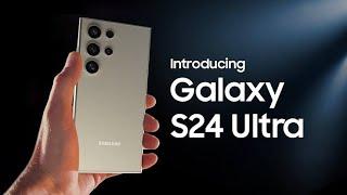  UNBOXING SAMSUNG GALAXY S24 ULTRA SMARTPHONE AT UNIQUE MOBILES KARWAR 