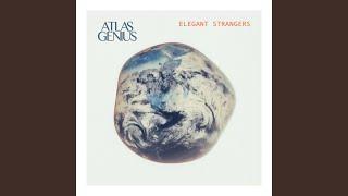 Elegant Strangers