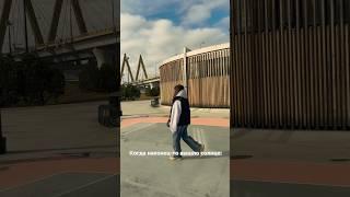 Мой новый кавер на песню Hensy-Улыбаться️  #рекомендации #певица #песни #любимпеть #юмор