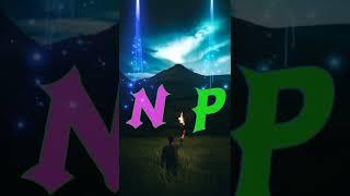 N and P name whatsaap status video #shortvideo #SKRstatus2.0