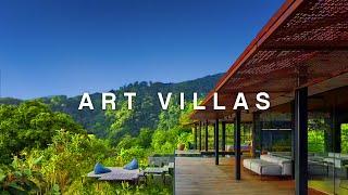 Why Settle? Epic Private Villa With Hotel Services