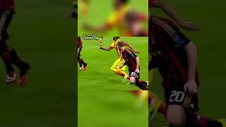 Neymar's Magical Back Control  Brazilian Magic Unleashed! #neymar #wordcup#footballteam  #champions