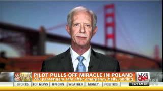 Meet Poland's hero pilot - CNN.com.mp4