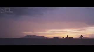 Gabriel cuellar (alan walker)