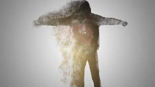 Hamar Barni - Get Higher (Audio)