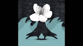 Stimming - Dylan's Theme