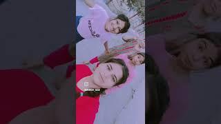 #youtubeshorts #Top trending# viral video #Rinki Kumari #video