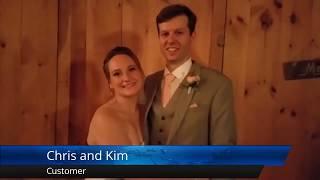 York PA Wedding DJ Coupon, Bridal Show Special Offers Near Me in York PA