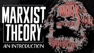 Marxist Theory in Anthropology and Sociology | Materialism, Dialectics, Base and Superstructure