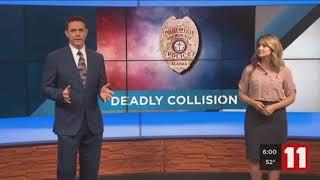 KTVA 11 News at 6pm open (9-24-19)