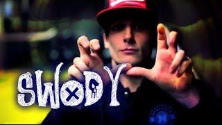 Insane Dubstep Dance Legend | Swody