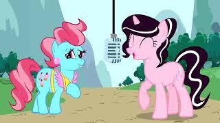 this is magpiepony voices