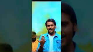 Vijaya Prabhakaran En Uyir thoza independent song #vijayaprabhakaran#vijayakanth#dmdk#captain