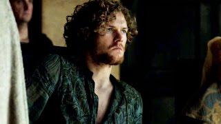 Loras Tyrell