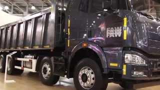 ItcPtm:Faw CTT2014
