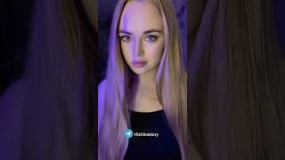 Знак для тебя | читает: Карина Алексеевна #цитаты #фразы #поэзия #стихи #жизнь #отношения #стихи