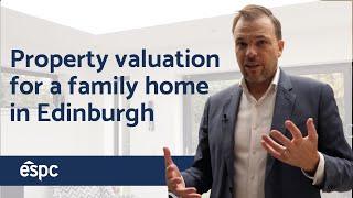 What is your home worth? | Property valuation walkthrough with ESPC