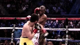 Nonito Donaire: Greatest Hits (HBO Boxing)