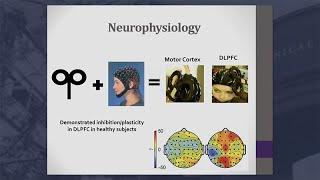 Magnetic Brain Stimulation