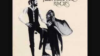 Fleetwood Mac - Never Going Back Again