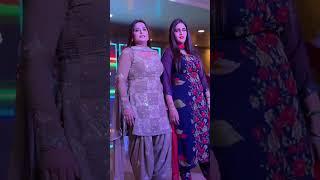 Latest Wedding Bhangra Group In Punjab Dj Kp Events | Best Wedding Dance Group Punjab 9988664856