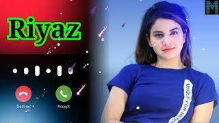 Riyaz name ringtone || Riyaz ringtone || riyaz name ki Rintong || mistar riyaz khan ringtone