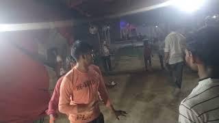 DJ Anuj Kumar Tomar video banvane ke liye sampark Karen Inka mobile number 8279606050