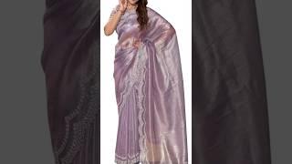 Trending viral #designcollection #fashion #viralvideo