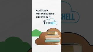 Handle Multiple Classes at One Time | Grow the number of Students | Tutorshell Management Software