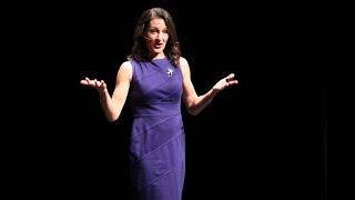 The Power of Teaching Kids to Cook | Katie Kimball | Cancelled TEDx talk