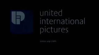 United International Pictures - Intro | Logo (2001-2004)