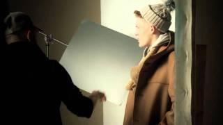 River Island Autumn/Winter 2011 Preview: Menswear