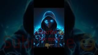 Parrot OS  in termux #trending #hackers #linux #ytshorts