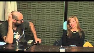 camera obscura tv program