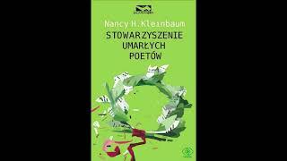 Nancy H. Kleinbaum "Stowarzyszenie umarłych poetów" | Rozdział 2