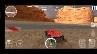 Car Race | Enjoy a Ride#car#carracesgames #cargame #demolitionderbylife #carlover #carlovers #enjoy