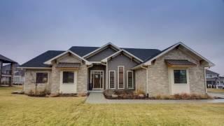 6521 S 21st Lincoln, NE VRLY